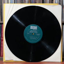 Load image into Gallery viewer, Circle - Paris - Concert - 2LP - 1972 ECM, VG/VG+
