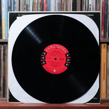 Load image into Gallery viewer, Product Image
