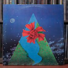 Load image into Gallery viewer, Mahavishnu Orchestra - Visions Of The Emerald Beyond - 1975 Columbia, VG+/VG+
