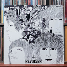 Load image into Gallery viewer, Product Image
