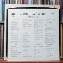 Load image into Gallery viewer, Product Image
