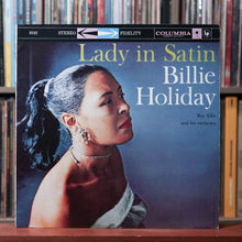 Load image into Gallery viewer, Product Image
