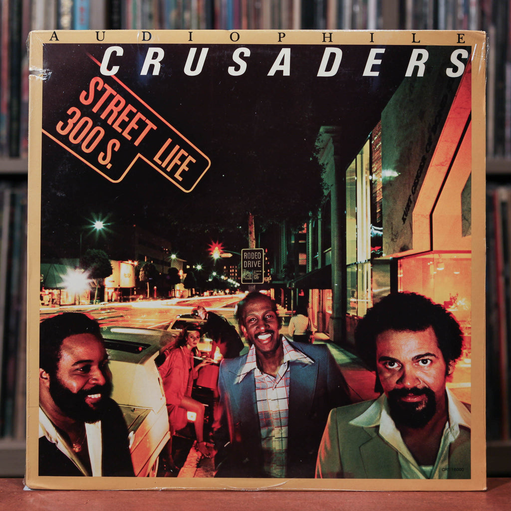 vintage-vinyl-records-
