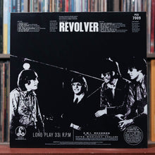 Load image into Gallery viewer, Product Image
