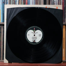 Load image into Gallery viewer, Product Image
