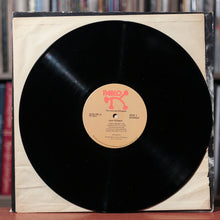 Load image into Gallery viewer, Duke Ellington - The Intimate Ellington - 1977 Pablo Records, VG/VG+
