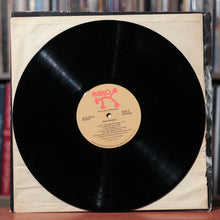 Load image into Gallery viewer, Duke Ellington - The Intimate Ellington - 1977 Pablo Records, VG/VG+
