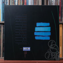 Load image into Gallery viewer, Product Image
