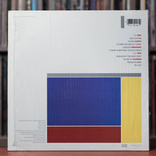 Load image into Gallery viewer, Duran Duran - Self-Titled - 1983 Capitol, EX/VG
