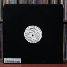 Load image into Gallery viewer, The Madd Scientist - Trails From The Lab - 1995 Gargoyle, VG+/VG+
