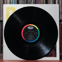 Load image into Gallery viewer, Duran Duran - Self-Titled - 1983 Capitol, EX/VG
