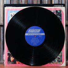 Load image into Gallery viewer, Rolling Stones - Aftermath - 1966 London, EX/VG+

