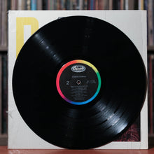 Load image into Gallery viewer, Duran Duran - Self-Titled - 1983 Capitol, EX/VG
