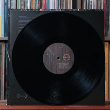 Load image into Gallery viewer, Product Image
