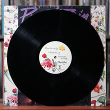 Load image into Gallery viewer, Prince - Purple Rain - 1984 Warner - VG/VG w/Shrink
