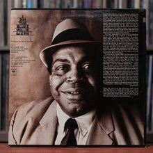 Load image into Gallery viewer, Willie Dixon - I Am The Blues - 1970 Columbia, VG+/VG+
