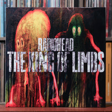 Load image into Gallery viewer, Product Image
