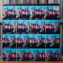Load image into Gallery viewer, Rolling Stones - Rewind (1971-1984) - 1984 Rolling Stones Records, VG/VG+

