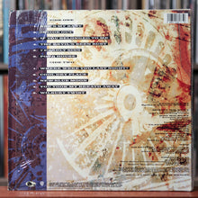 Load image into Gallery viewer, Traveling Wilburys - Volume 3 - 1990 Warner, EX/EX w/Shrink
