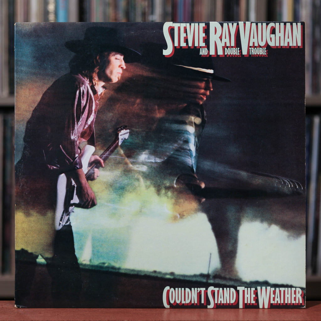 vintage-vinyl-records-