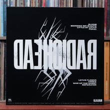 Load image into Gallery viewer, Product Image
