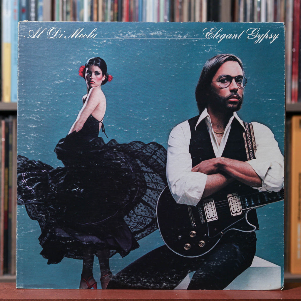 vintage-vinyl-records-