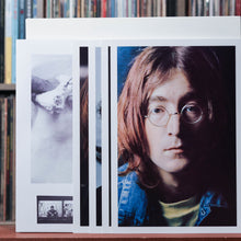 Load image into Gallery viewer, Product Image
