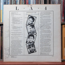 Load image into Gallery viewer, Product Image
