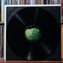 Load image into Gallery viewer, Product Image
