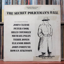 Load image into Gallery viewer, Product Image
