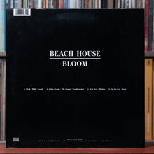 Load image into Gallery viewer, Product Image
