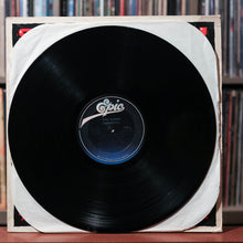 Load image into Gallery viewer, The Clash - Sandinista! - 3 LP - 1980 Epic, VG/VG
