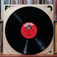 Load image into Gallery viewer, Product Image
