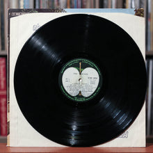 Load image into Gallery viewer, The Beatles - Abbey Road - French Import - 1969 Apple, VG/VG
