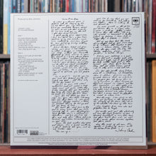 Load image into Gallery viewer, Product Image
