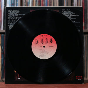 Image 3
