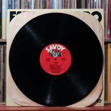 Load image into Gallery viewer, Product Image
