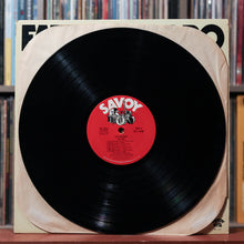 Load image into Gallery viewer, Product Image
