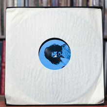 Load image into Gallery viewer, Frank Zappa - The History And Collected Improvisations Of Frank Zappa And The Mothers Of Invention - 10LP - 1970&#39;s, VG+/EX
