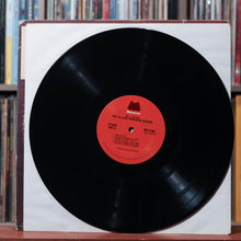 Load image into Gallery viewer, Product Image
