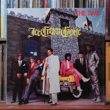 Load image into Gallery viewer, Product Image
