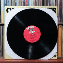 Load image into Gallery viewer, Product Image
