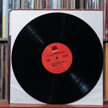 Load image into Gallery viewer, Product Image
