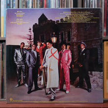 Load image into Gallery viewer, Product Image
