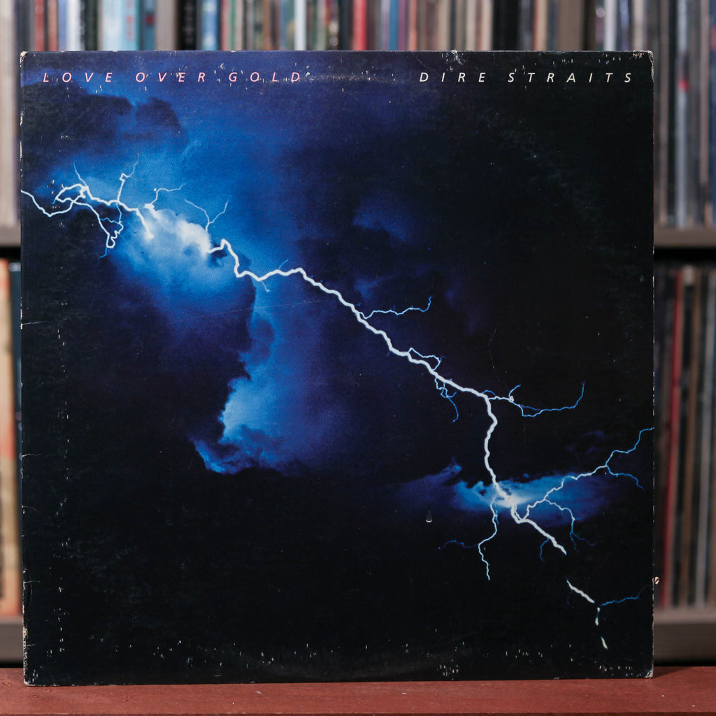 vintage-vinyl-records-