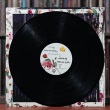 Load image into Gallery viewer, Prince - Purple Rain - 1984 Warner - VG+/VG+ w/Shrink And Hype
