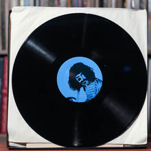 Load image into Gallery viewer, Frank Zappa - The History And Collected Improvisations Of Frank Zappa And The Mothers Of Invention - 10LP - 1970&#39;s, VG+/EX
