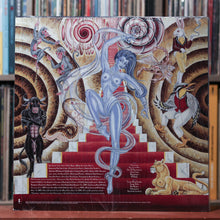 Load image into Gallery viewer, Product Image
