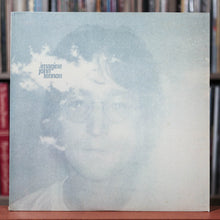 Load image into Gallery viewer, John Lennon - Imagine - 1978 Apple EX/VG
