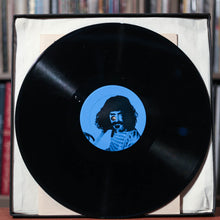 Load image into Gallery viewer, Frank Zappa - The History And Collected Improvisations Of Frank Zappa And The Mothers Of Invention - 10LP - 1970&#39;s, VG+/EX
